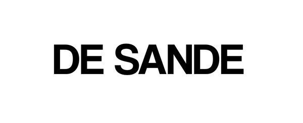 DE SANDE